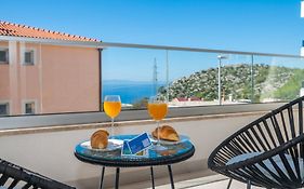 Apartment Filou